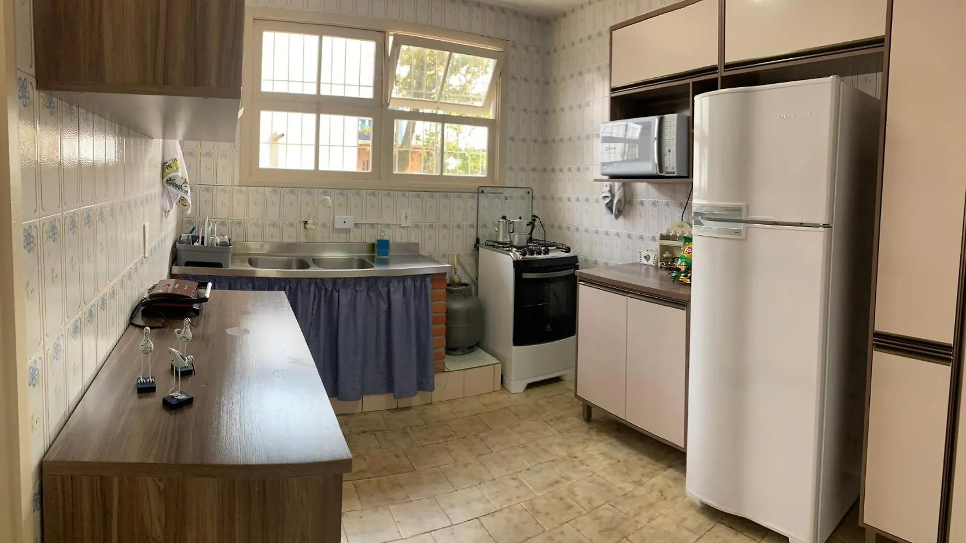 Casa Aconchegante Balneario Do Capri, 150 Metros Da Praia-São Francisco do Sul